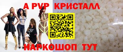 СК Можга